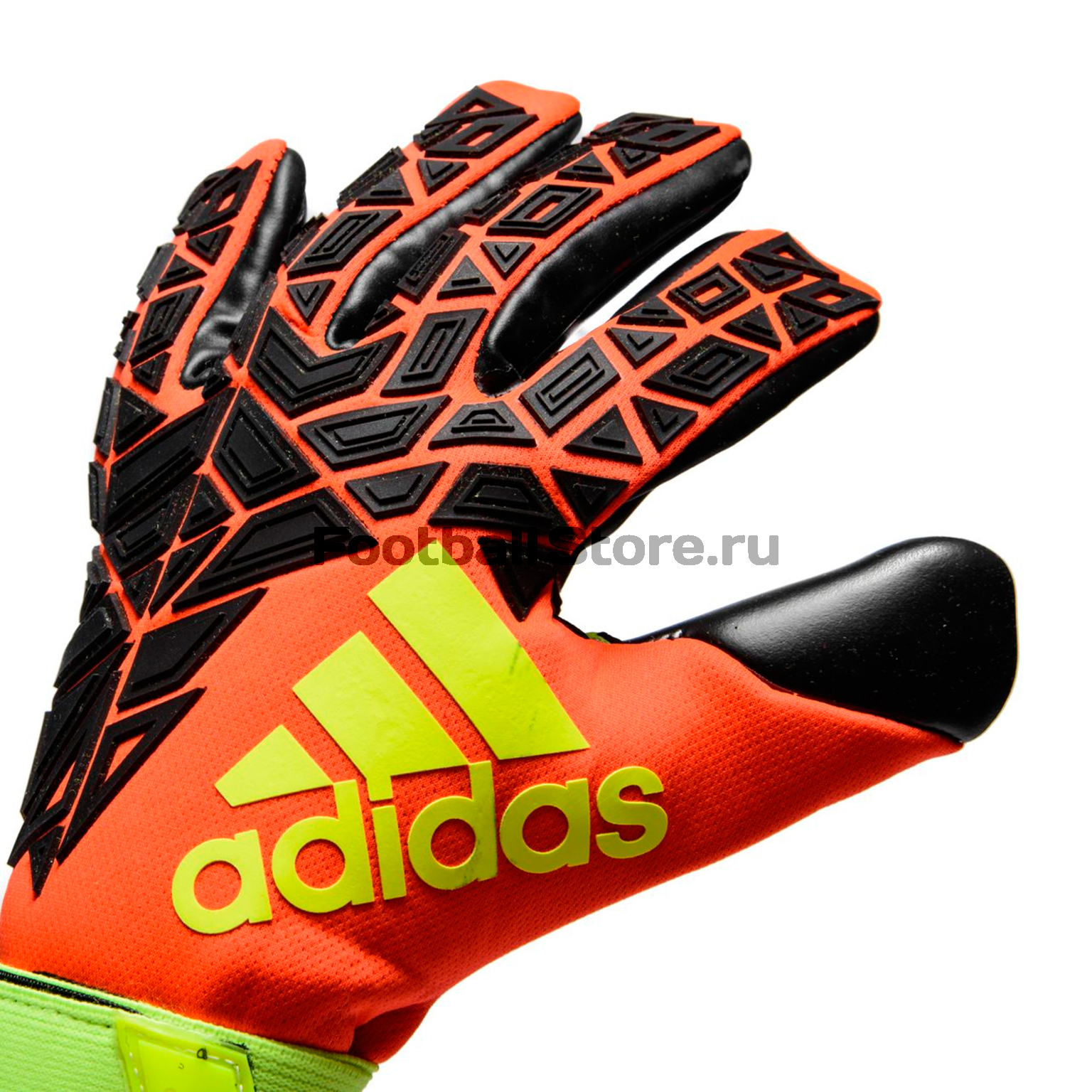 adidas ace trans climawarm