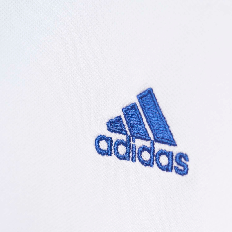 Поло Adidas Chelsea 3S AP1548 