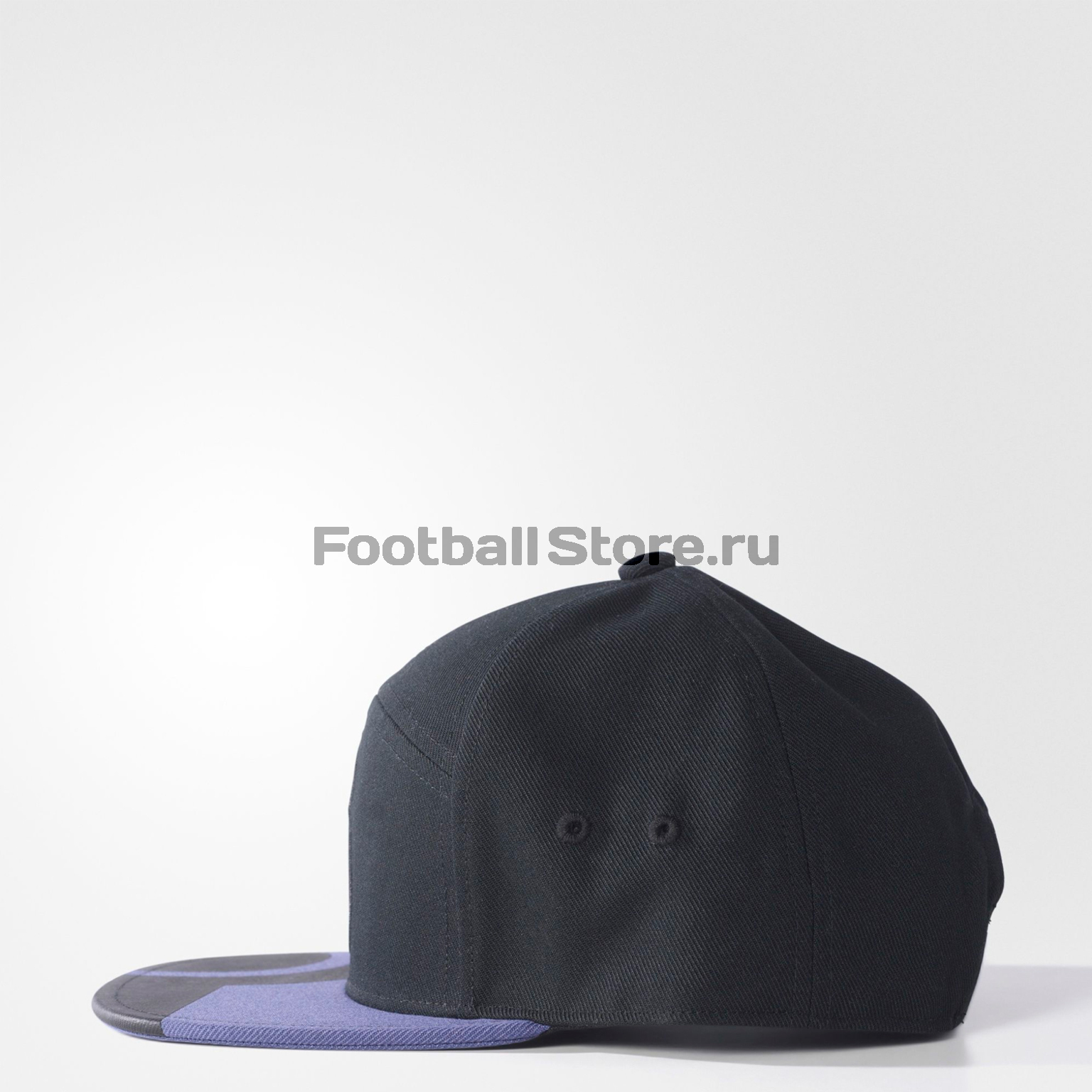 Бейсболка Adidas Real Madrid S94869