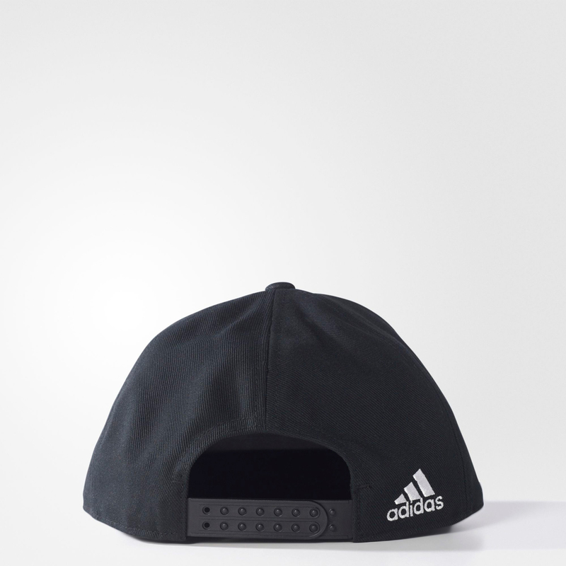 Бейсболка Adidas Real Madrid S94869