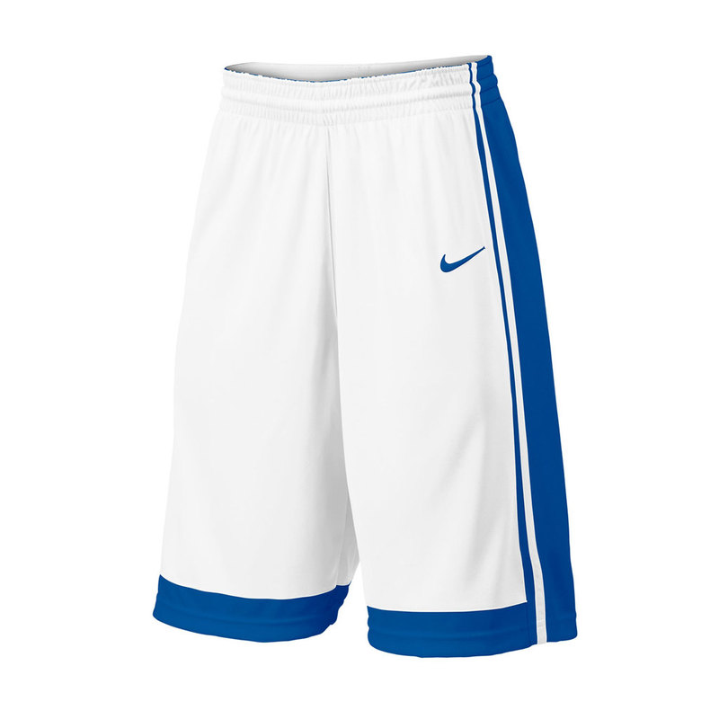Баскетбольные шорты Nike M National Varsity Stoc 639400-108