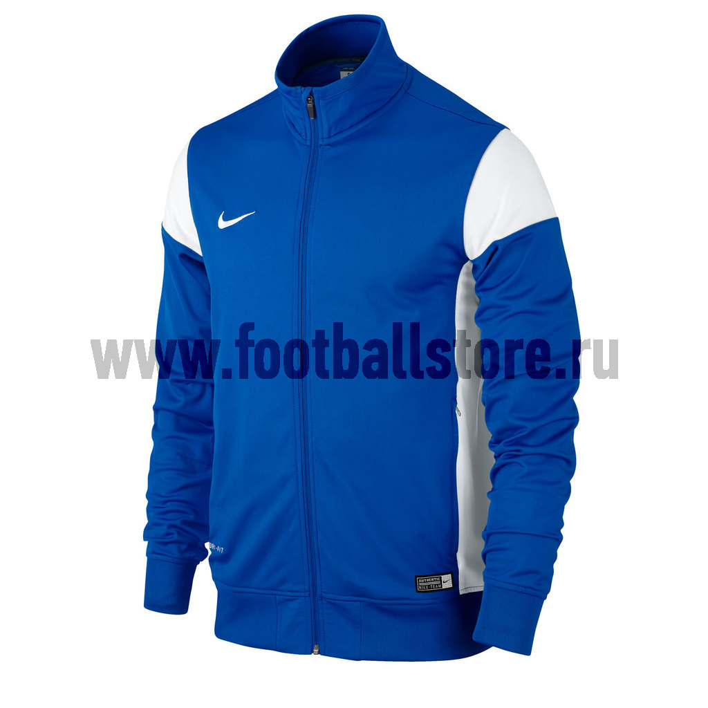 FOOTBALLSTORE ru костюм Nike