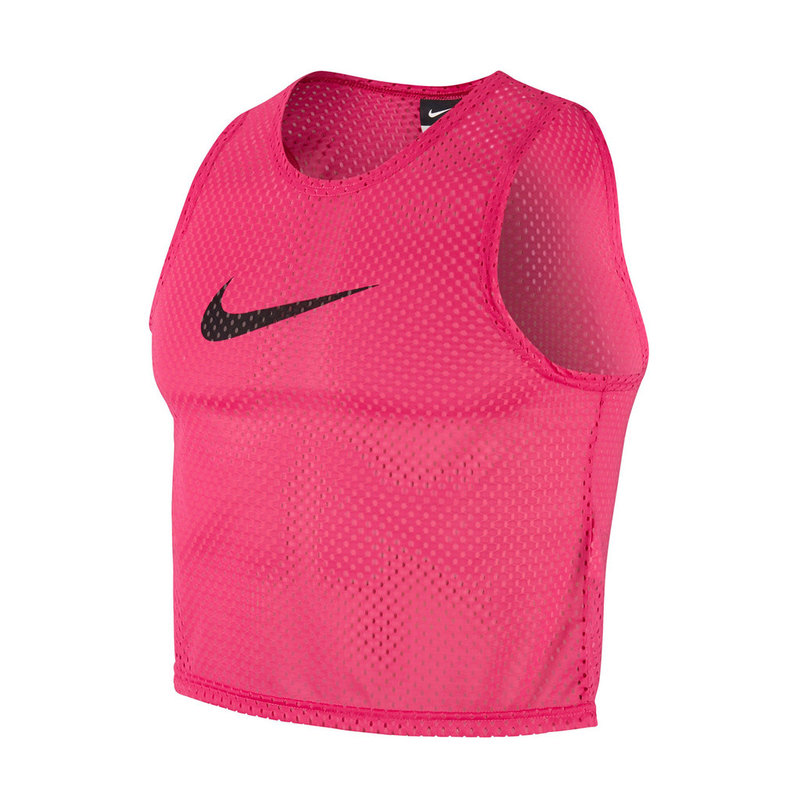 Манишка Nike training bib 725876-616