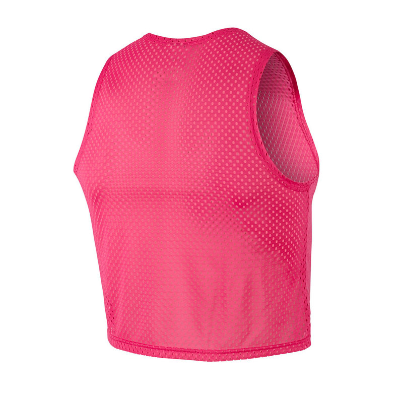 Манишка Nike training bib 725876-616