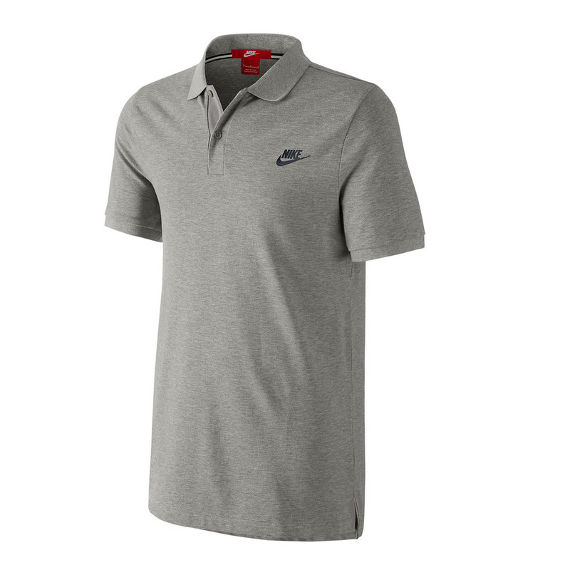 Поло Nike GS Slim Polo 727330-063