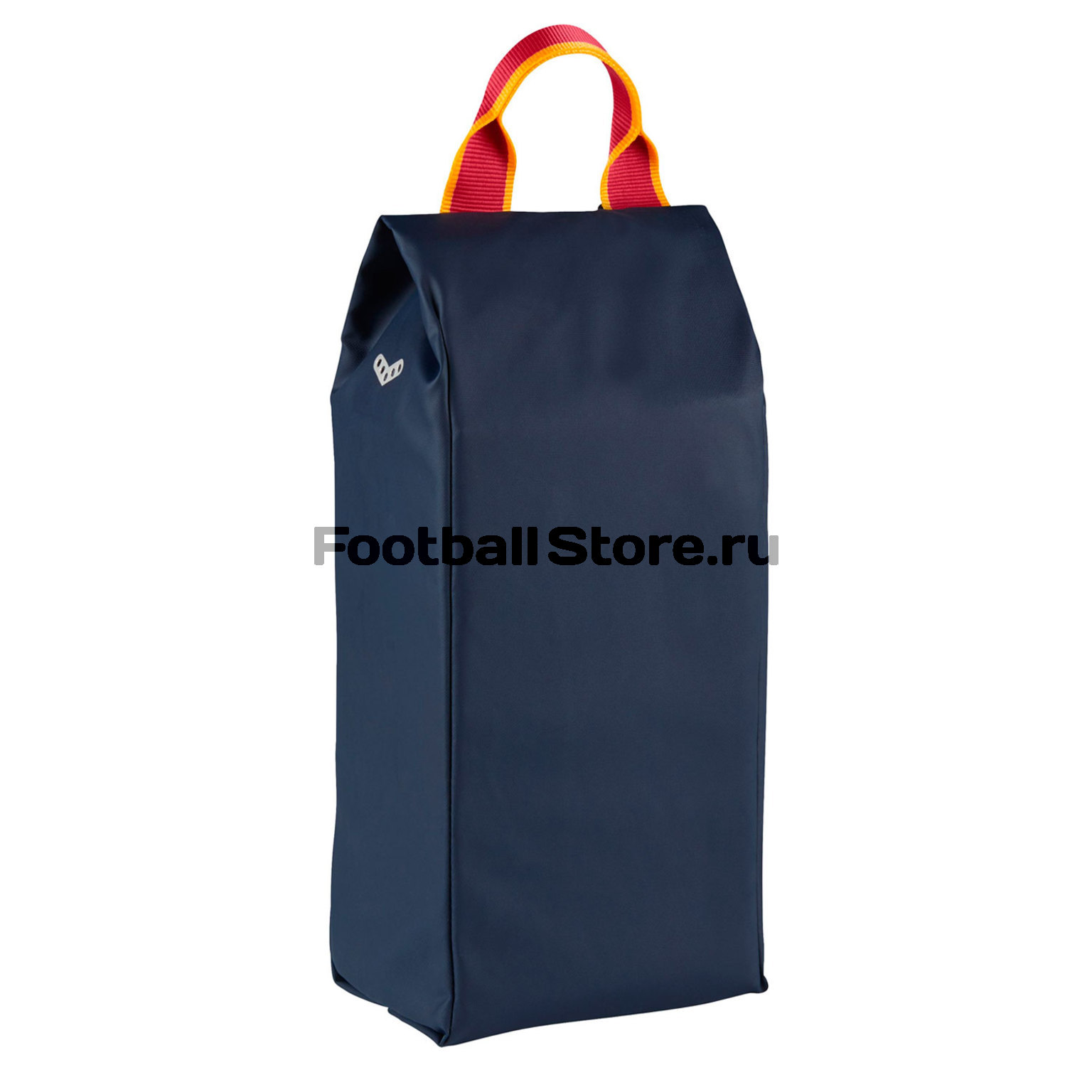 Cумка для обуви Nike Allegiance Barcelona Shoe Bag BA5057-410