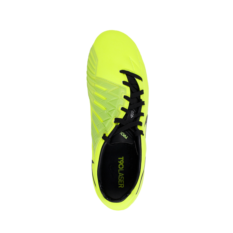 Бутсы Nike T90 laser iv fg