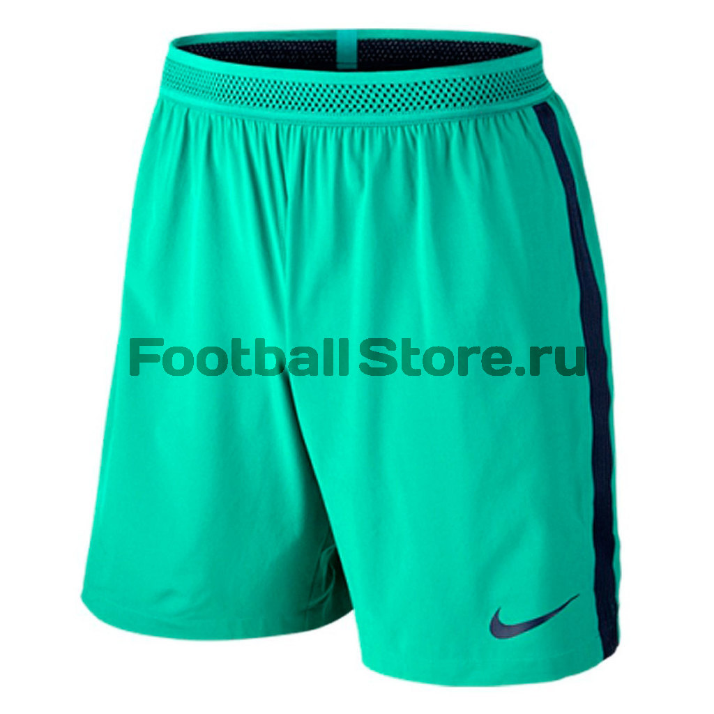Nike strike shorts deals