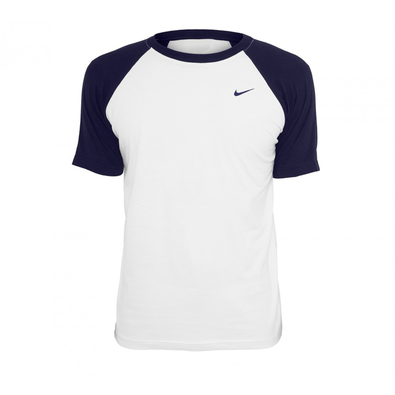 Футболка игровая баскетбольная Nike Elite 683341-107