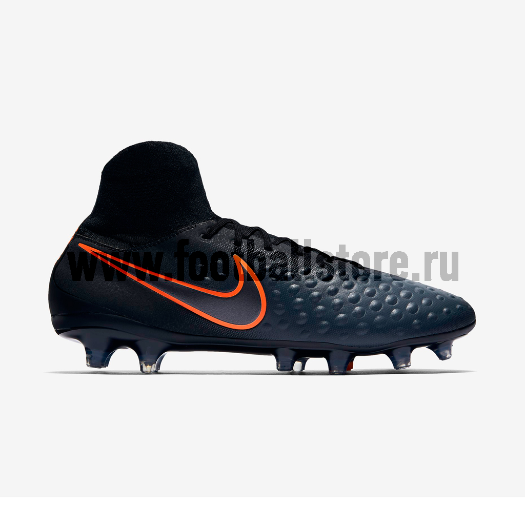 Nike magista orden orange deals