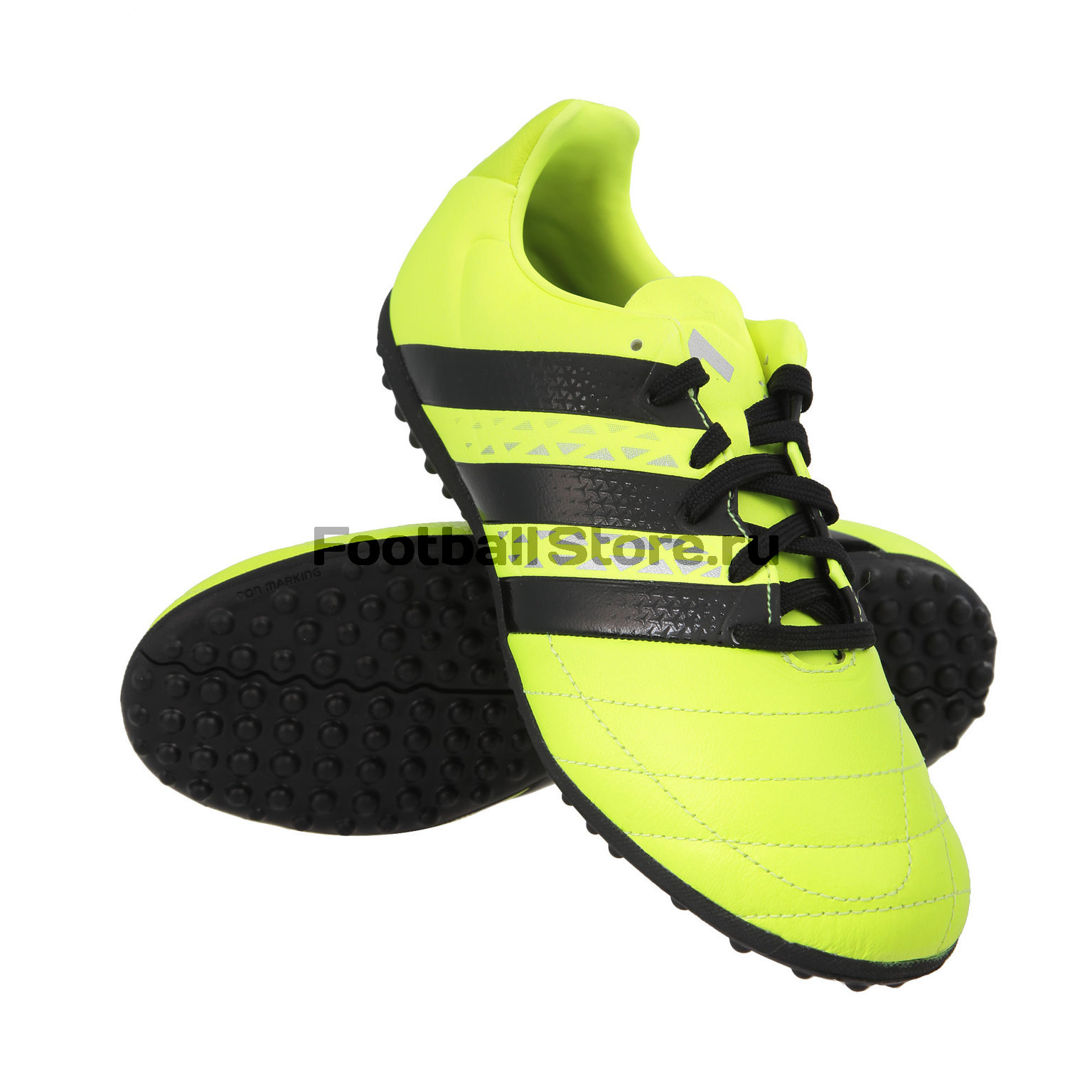 Adidas sales ace tf