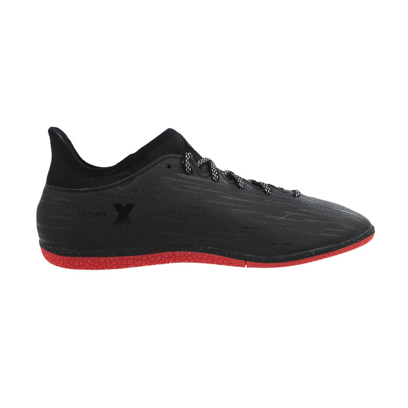 Обувь для зала Adidas X 16.3 IN S79555