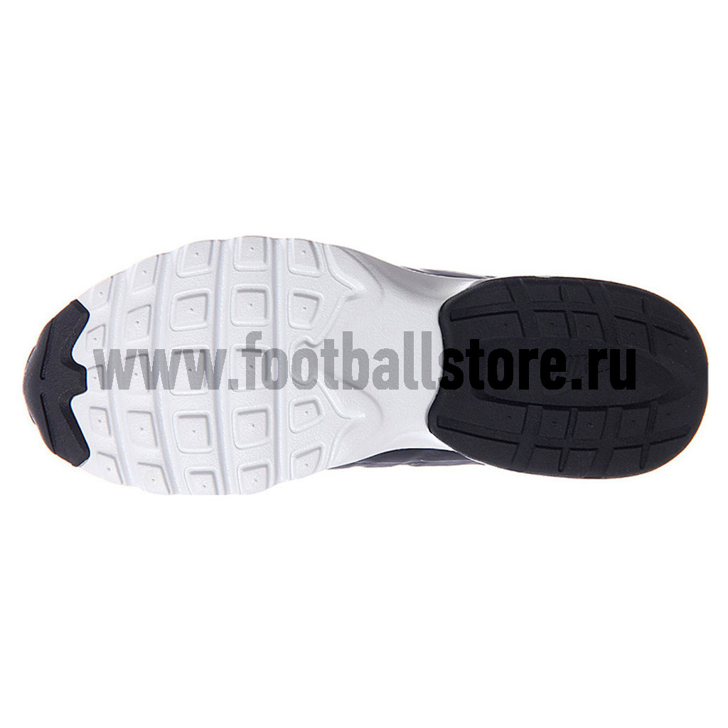 Кроссовки Nike AIR MAX INVIGOR 749680-010 