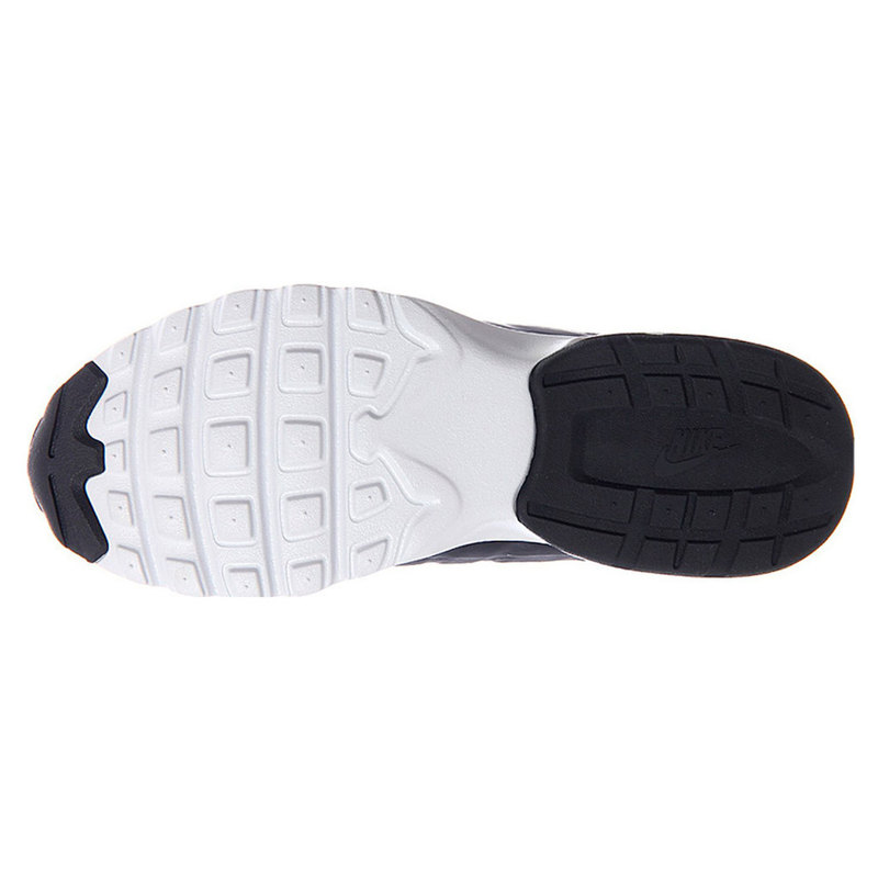 Кроссовки Nike AIR MAX INVIGOR 749680-010 