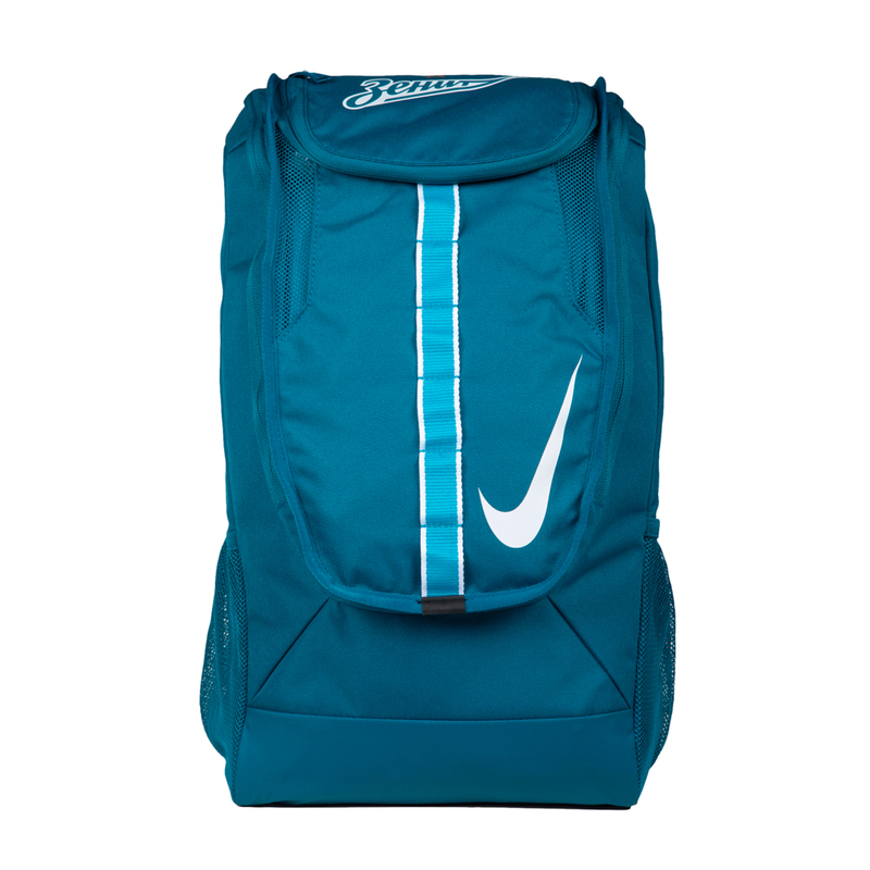 Рюкзак Nike Allegiance ФК Зенит BA5040-301 