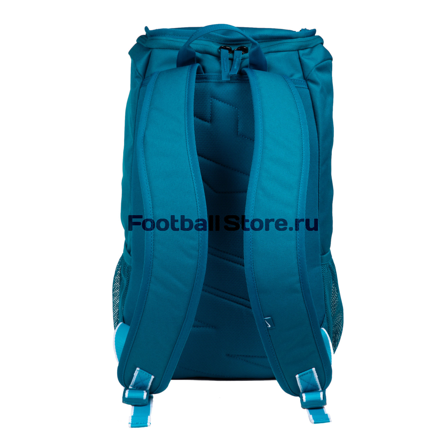 Рюкзак Nike Allegiance ФК Зенит BA5040-301 