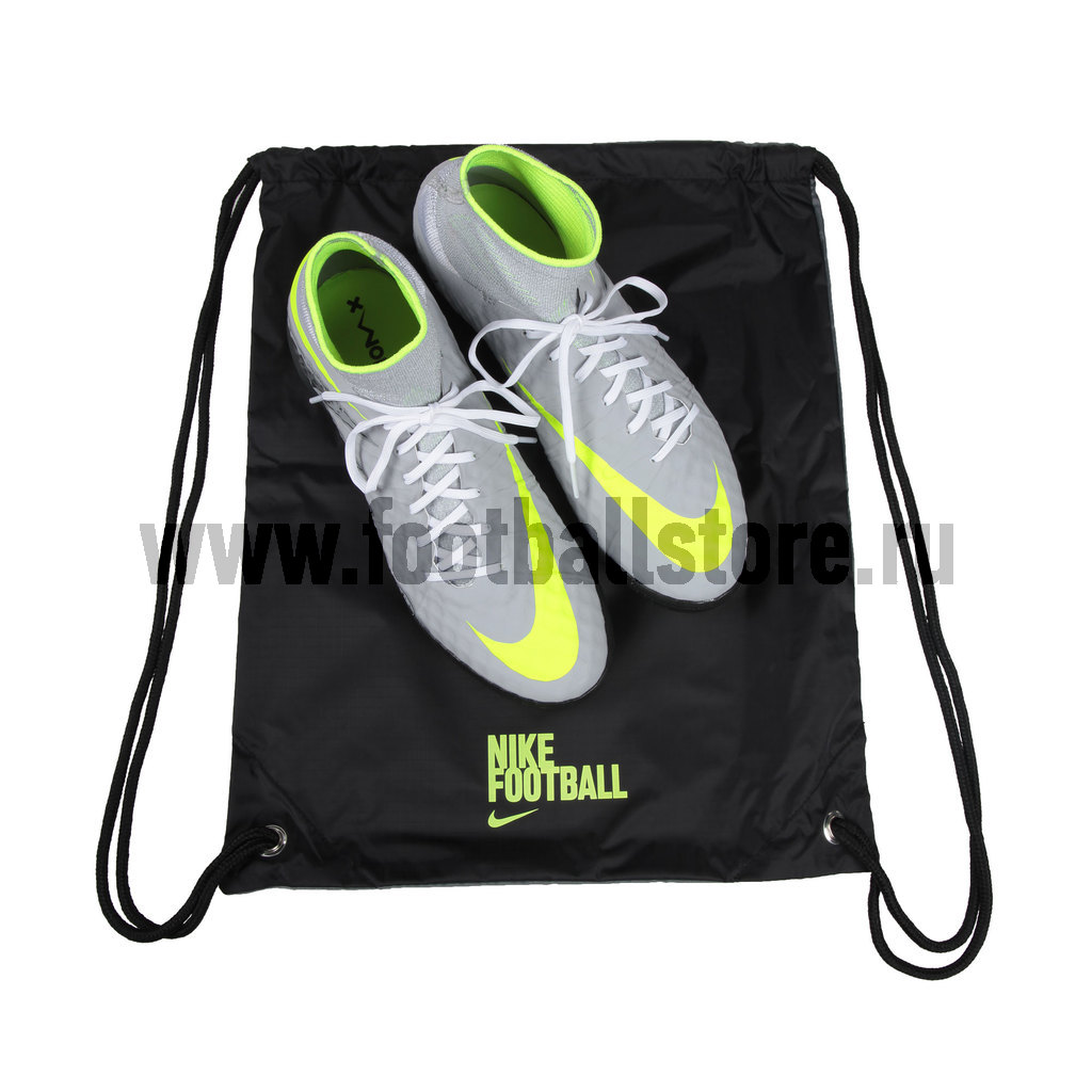 Обувь для зала Nike HyperVenom X Proximo IC 747486-070 – купить в