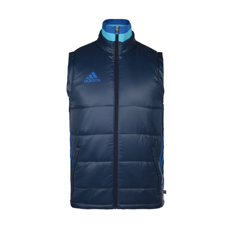 Жилет Adidas Con16 PAD Vest AB3148