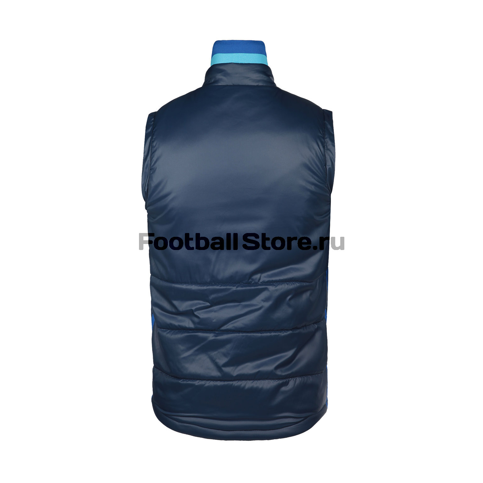 Жилет Adidas Con16 PAD Vest AB3148