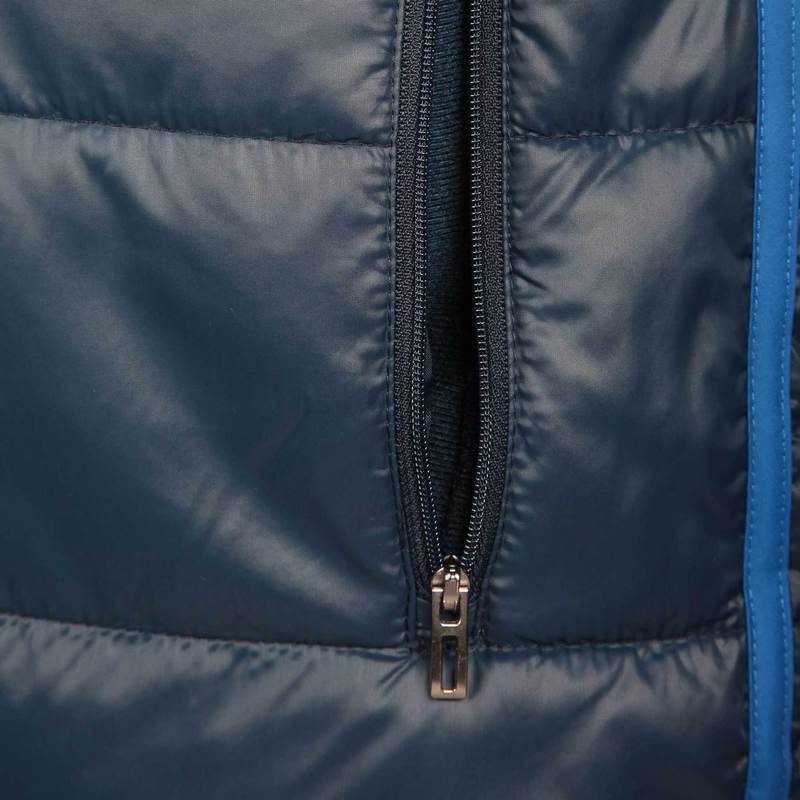 Куртка утепленная Adidas Con16 PAD JKT AB3145