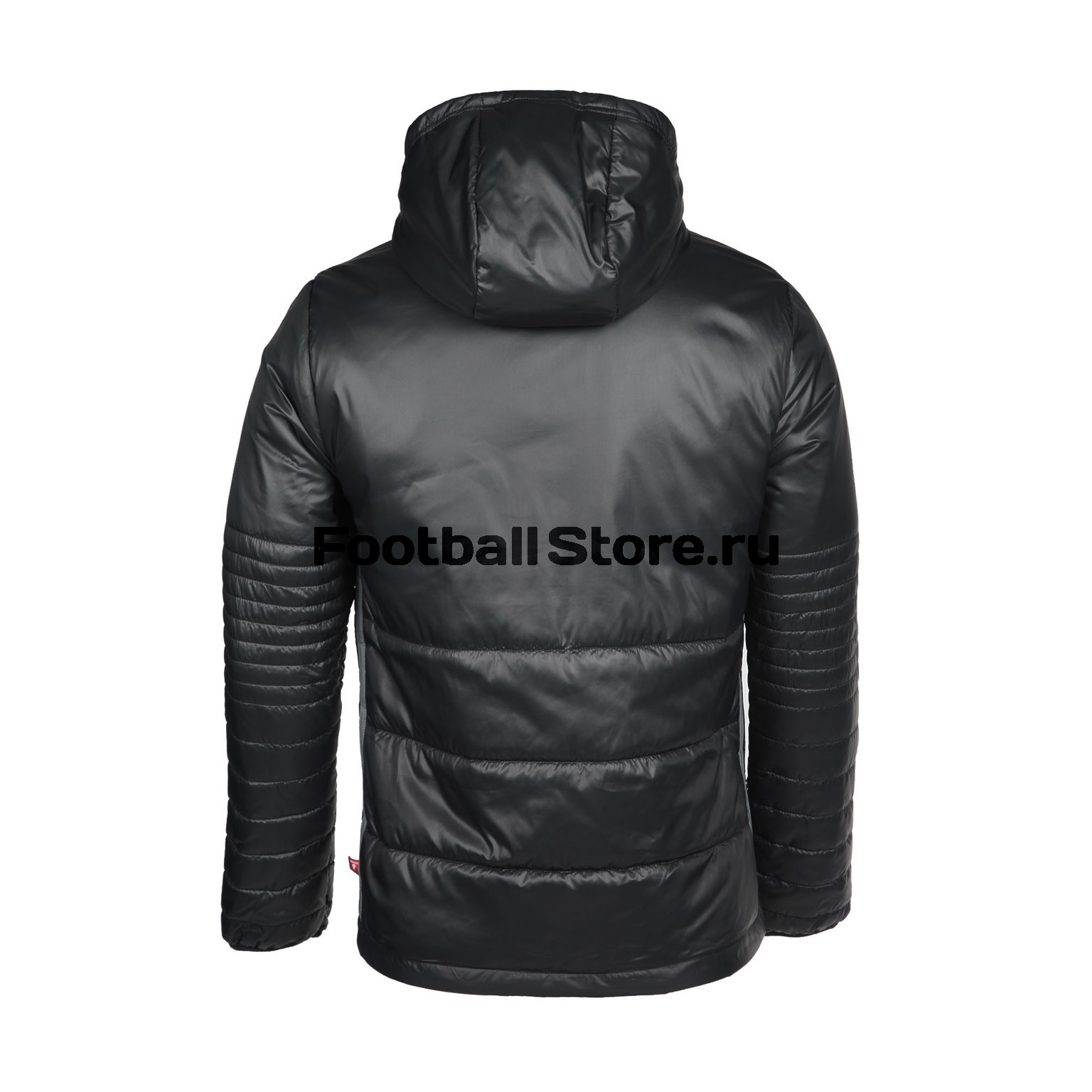 Куртка утепленная Adidas Con 16 Pad JKT AN9866