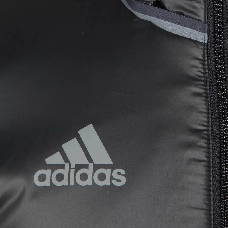 Куртка утепленная Adidas Con 16 Pad JKT AN9866