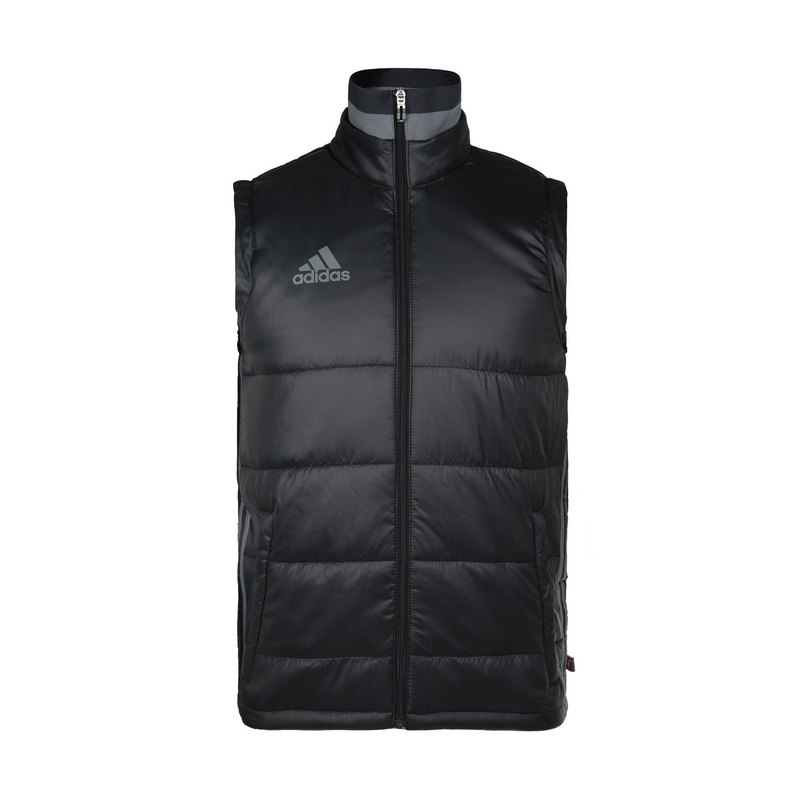 Жилет Adidas Con16 PAD Vest AN9872