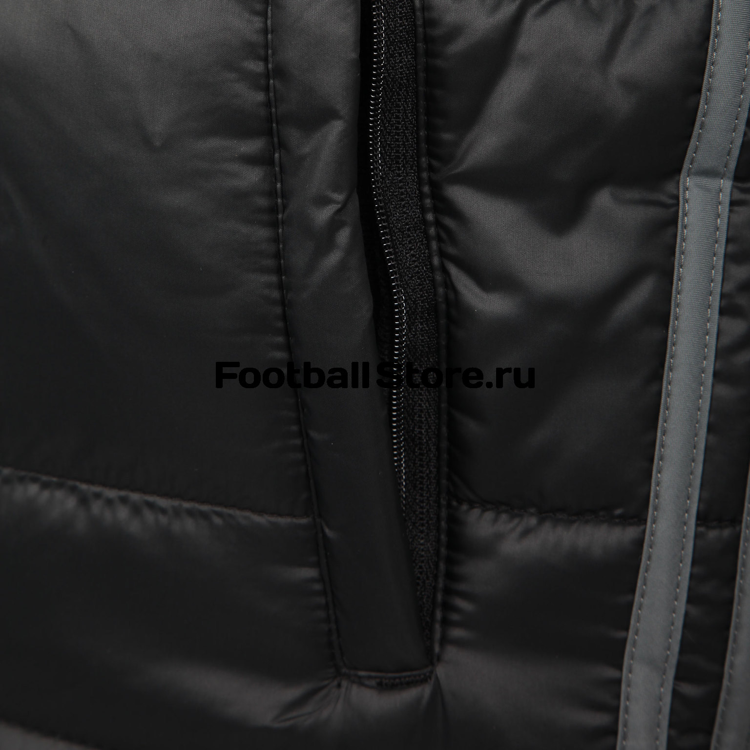 Жилет Adidas Con16 PAD Vest AN9872