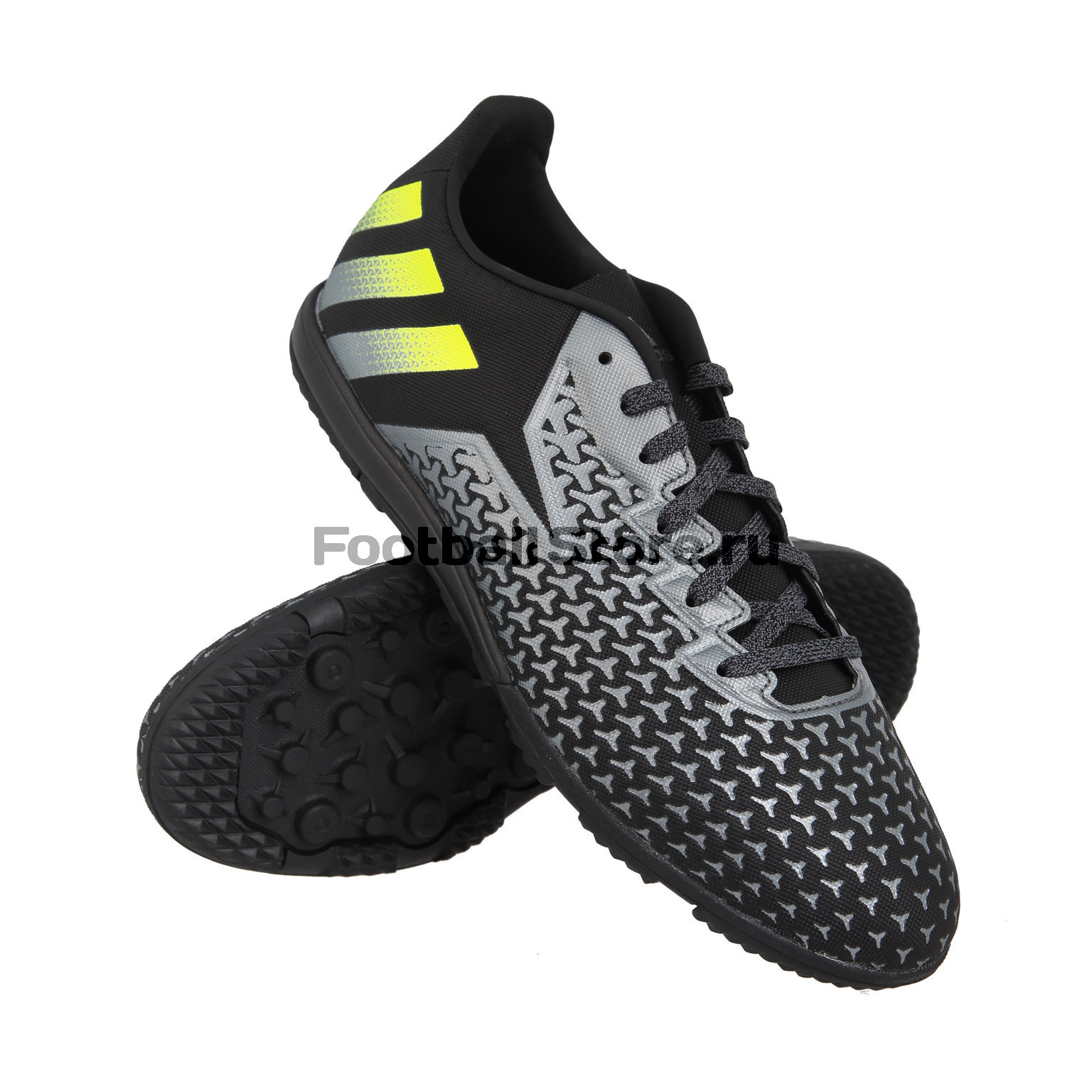 Шиповки Adidas Ace 16.2 Cage S31930