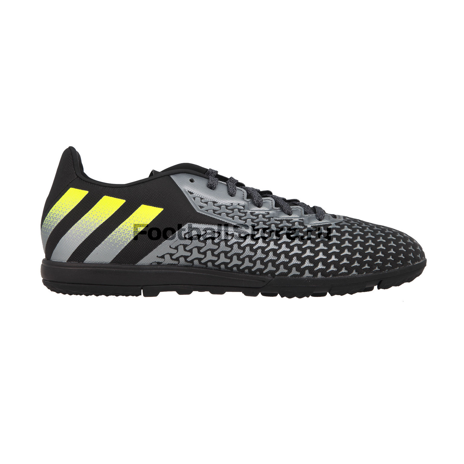 Шиповки Adidas Ace 16.2 Cage S31930