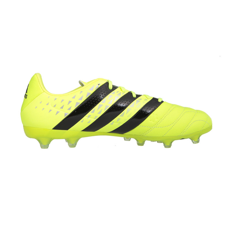 Бутсы Adidas Ace 16.2 FG Leather S31916