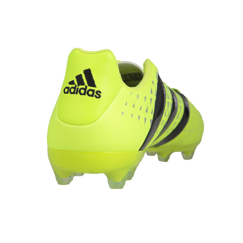 Бутсы Adidas Ace 16.2 FG Leather S31916