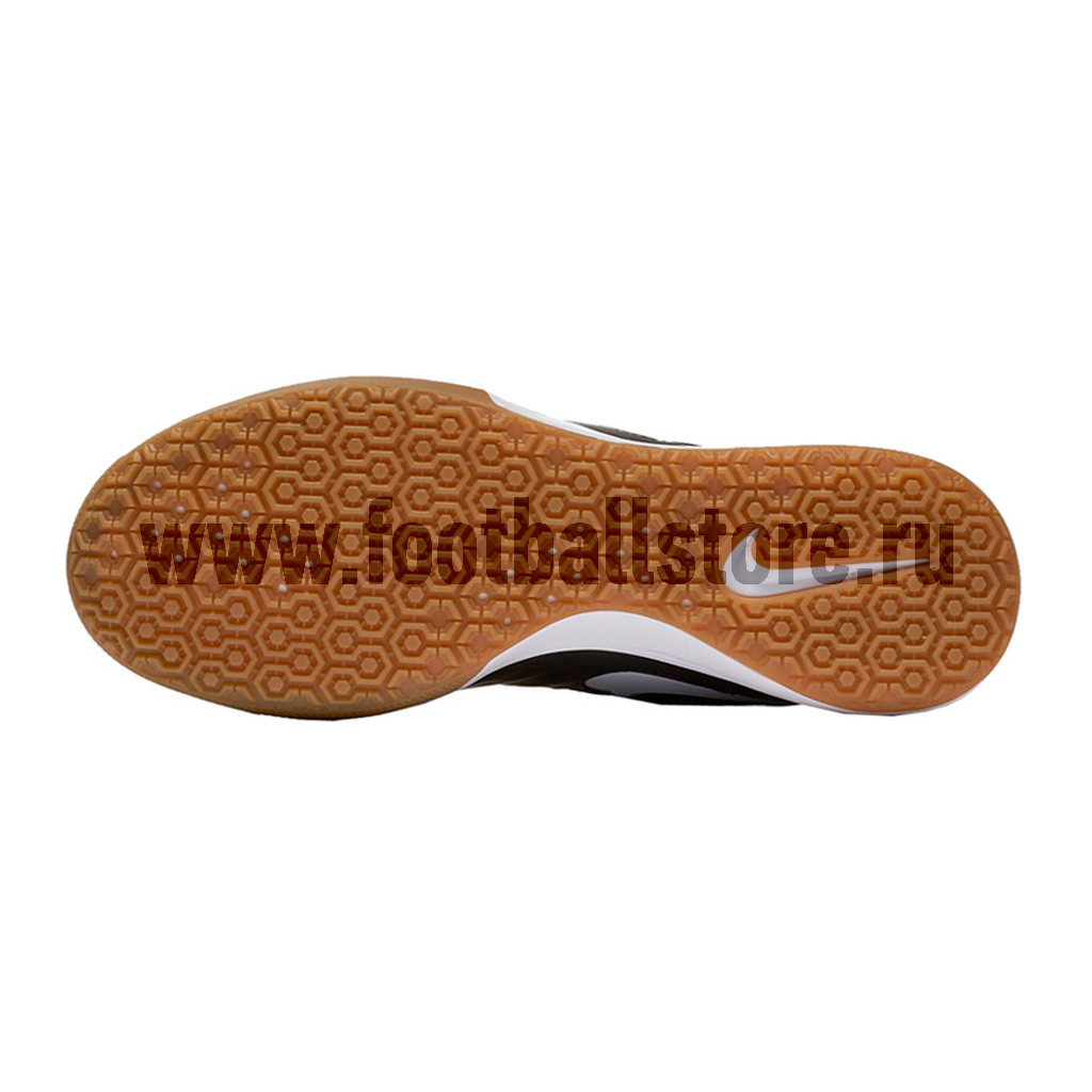 Обувь для зала Nike Tiempo X Proximo IC 843961-009 