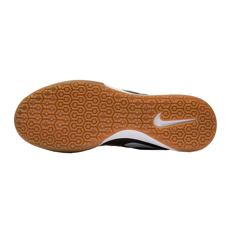Обувь для зала Nike Tiempo X Proximo IC 843961-009 