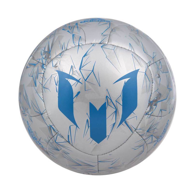 Мяч Adidas Messi Q3 AP0405 
