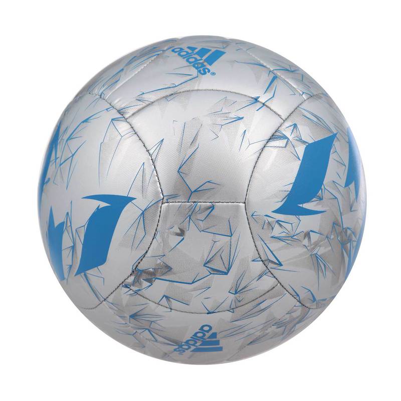 Мяч Adidas Messi Q3 AP0405 