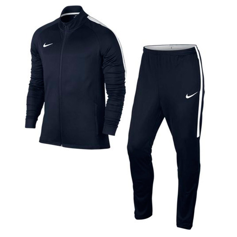 Костюм спортивный Nike M DRY ACDMY TRK SUIT 844327-451 