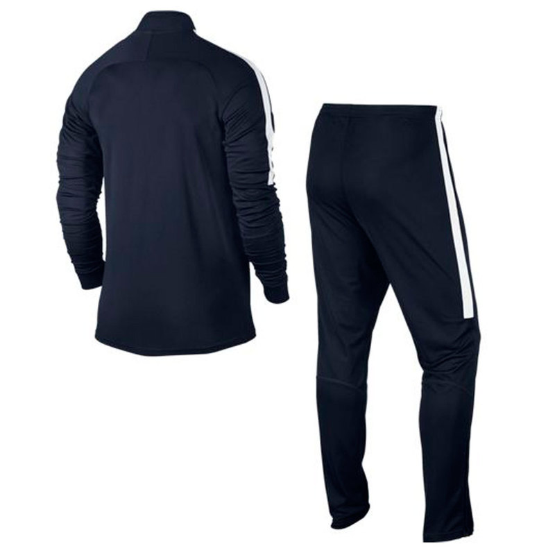 Костюм спортивный Nike M DRY ACDMY TRK SUIT 844327-451 