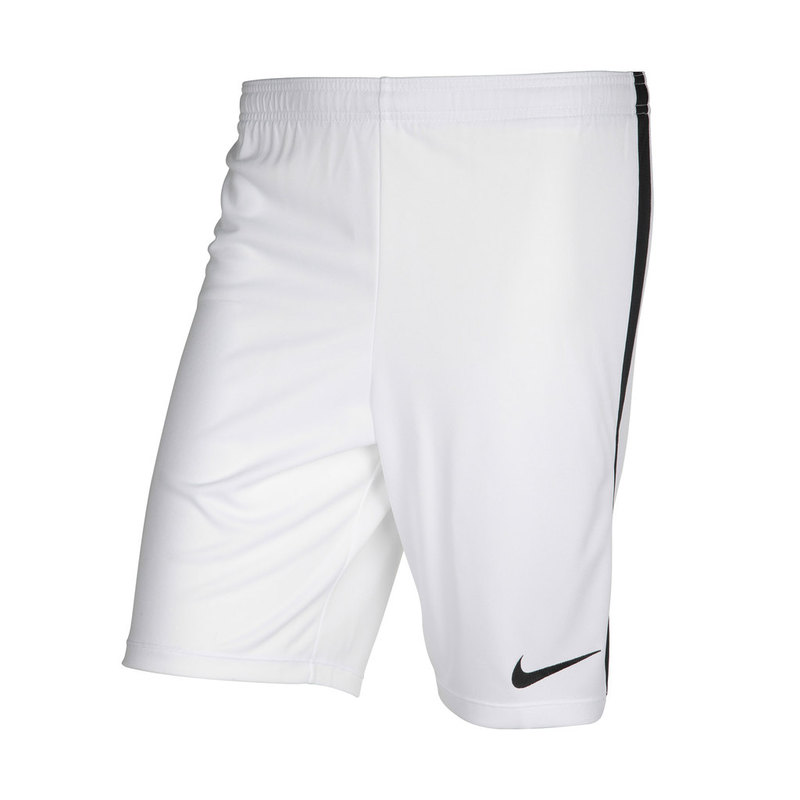 Шорты Nike DRY ACDMY Short 832508-101 