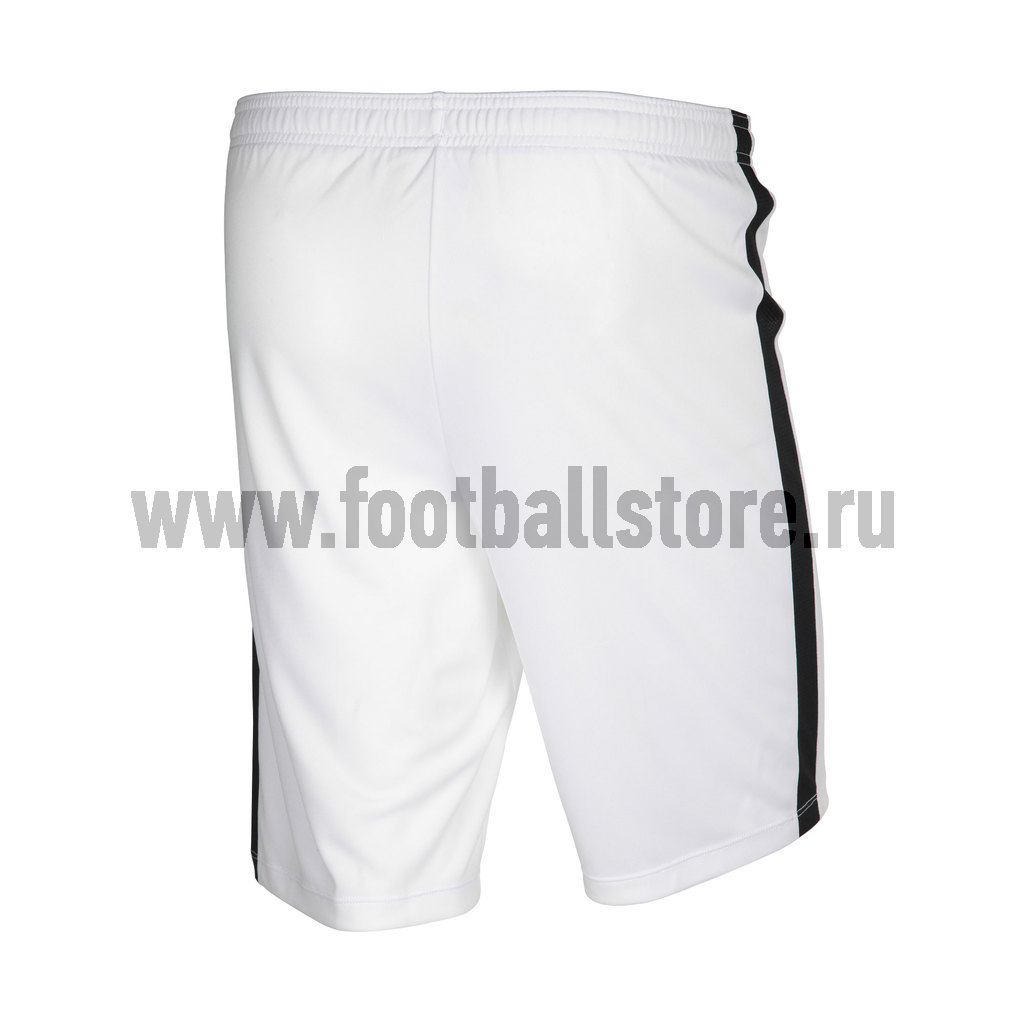 Шорты Nike DRY ACDMY Short 832508-101 