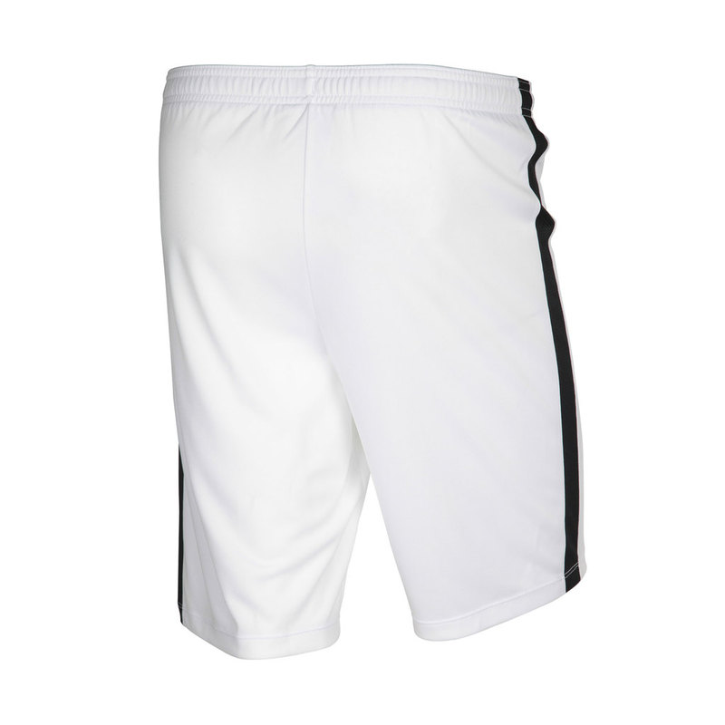 Шорты Nike DRY ACDMY Short 832508-101 