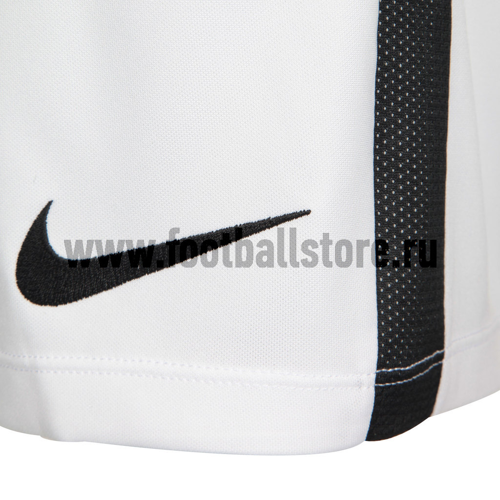 Шорты Nike DRY ACDMY Short 832508-101 