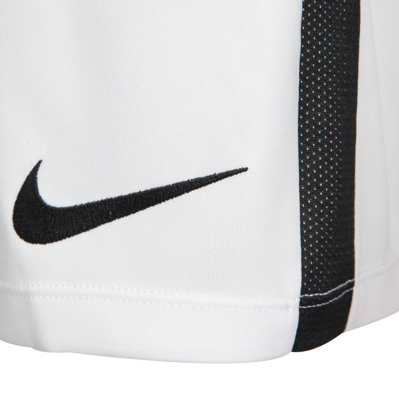 Шорты Nike DRY ACDMY Short 832508-101 