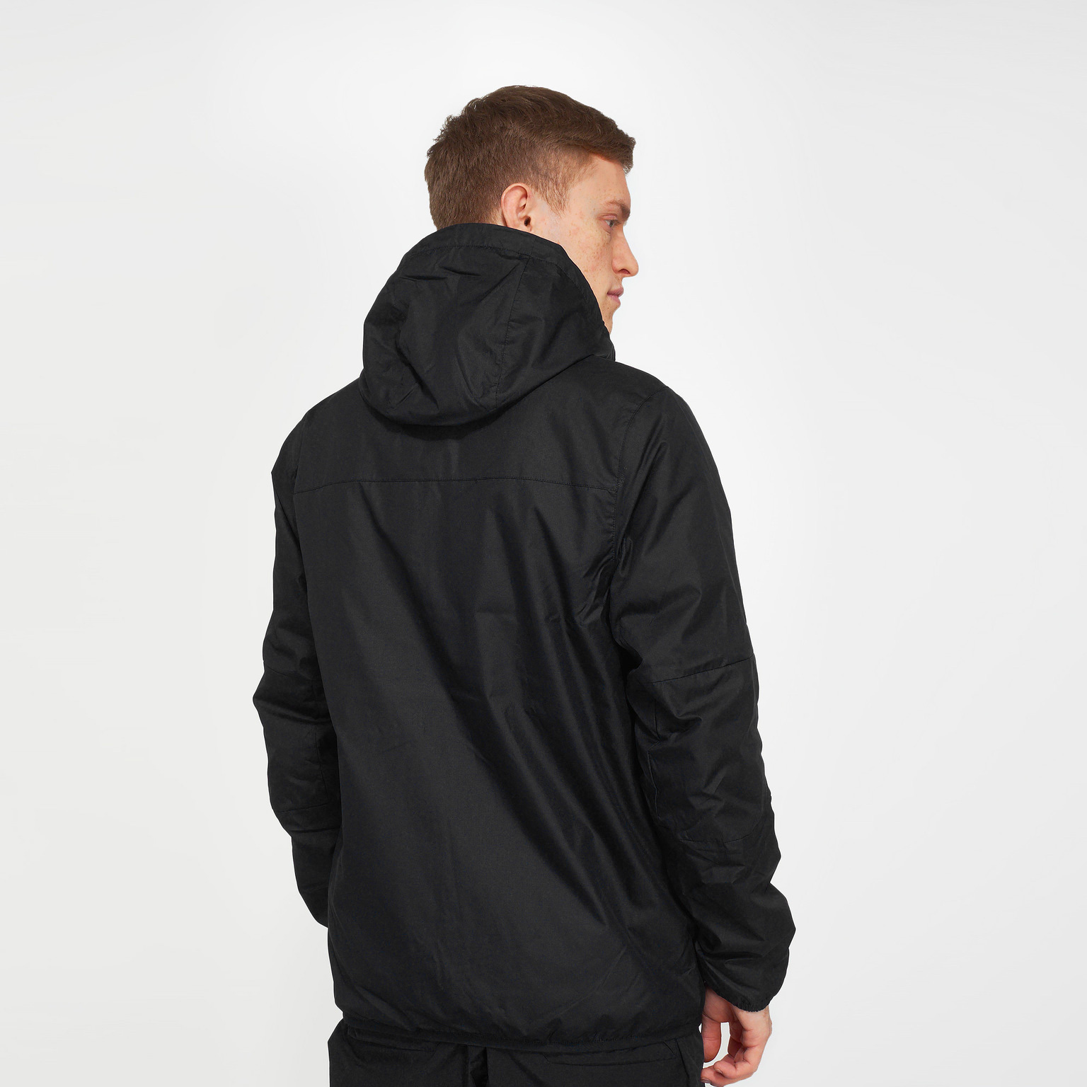 645550 nike on sale