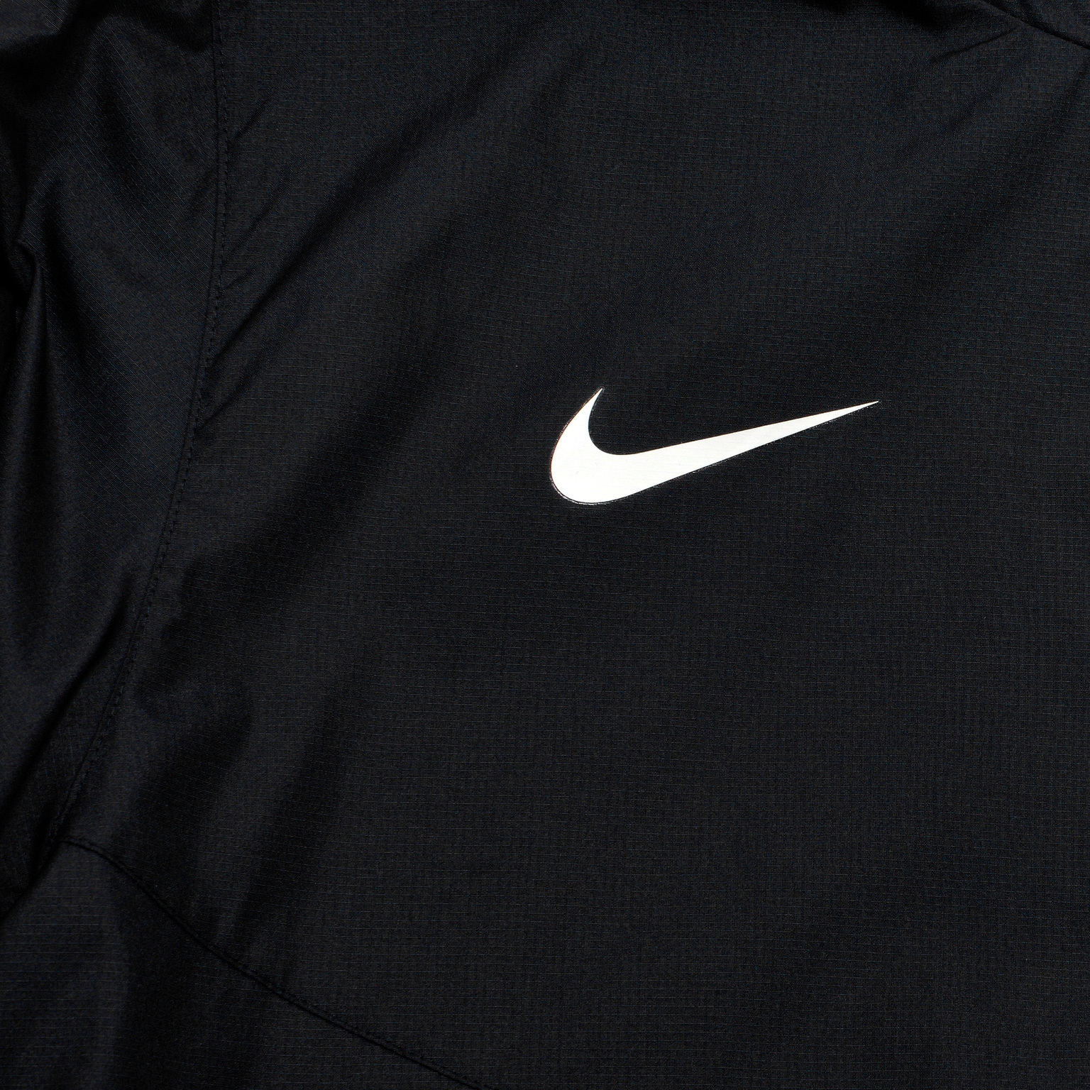 Куртка Nike Team Fall JKT 645550-010