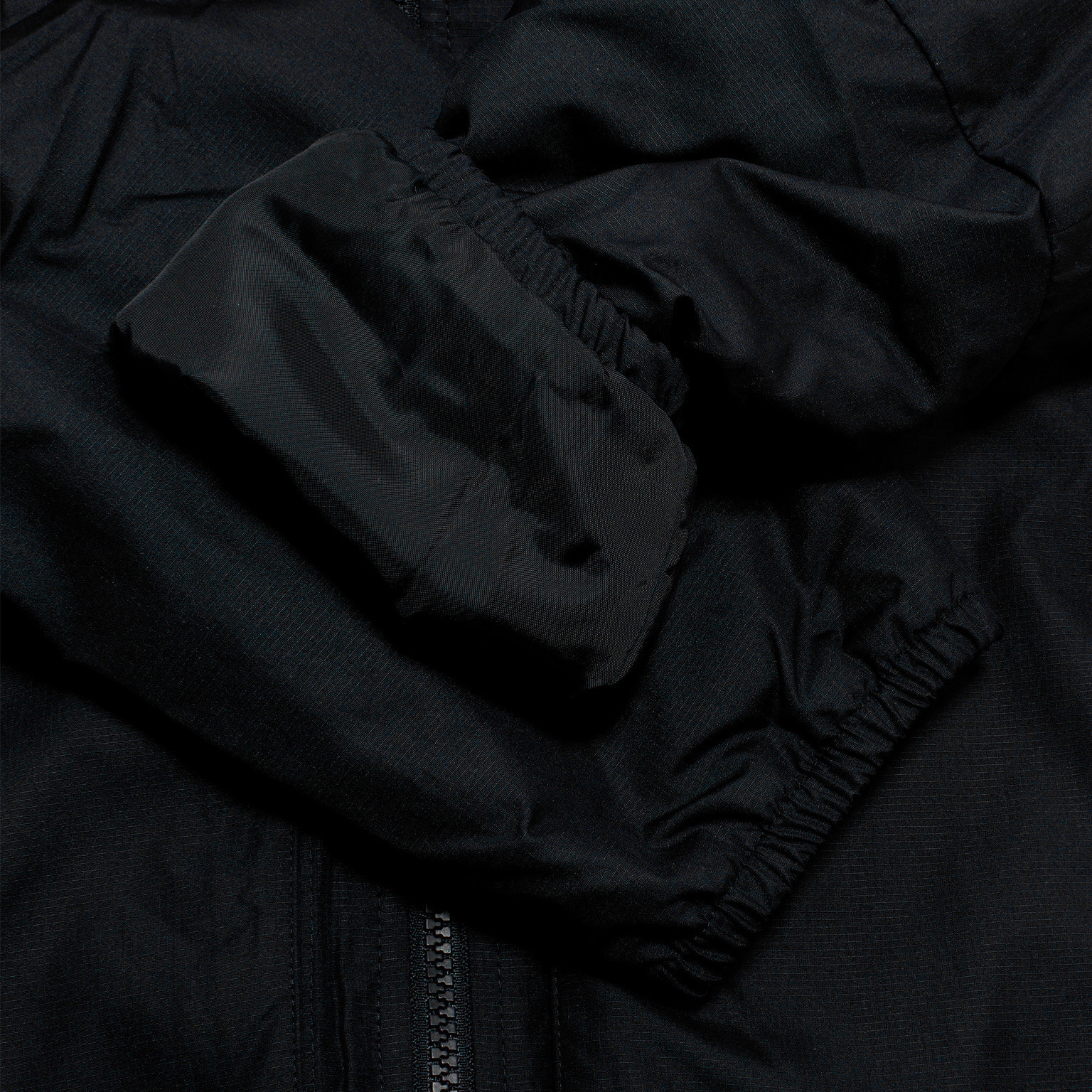 Куртка Nike Team Fall JKT 645550-010