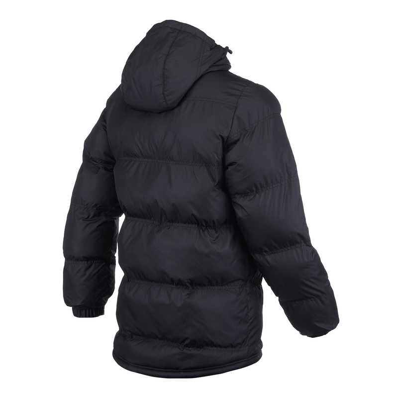 Пуховик Nike Team Winter JKT 645484-010