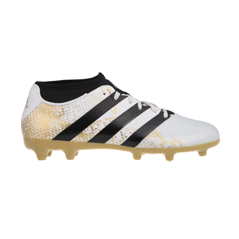 Adidas ace hotsell 16.3 primemesh