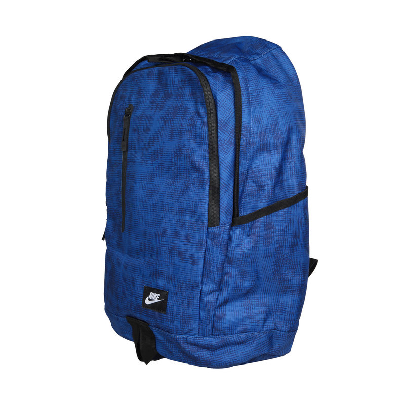 Рюкзак Nike NK All Access Soleday BKPK-P BA5231-480