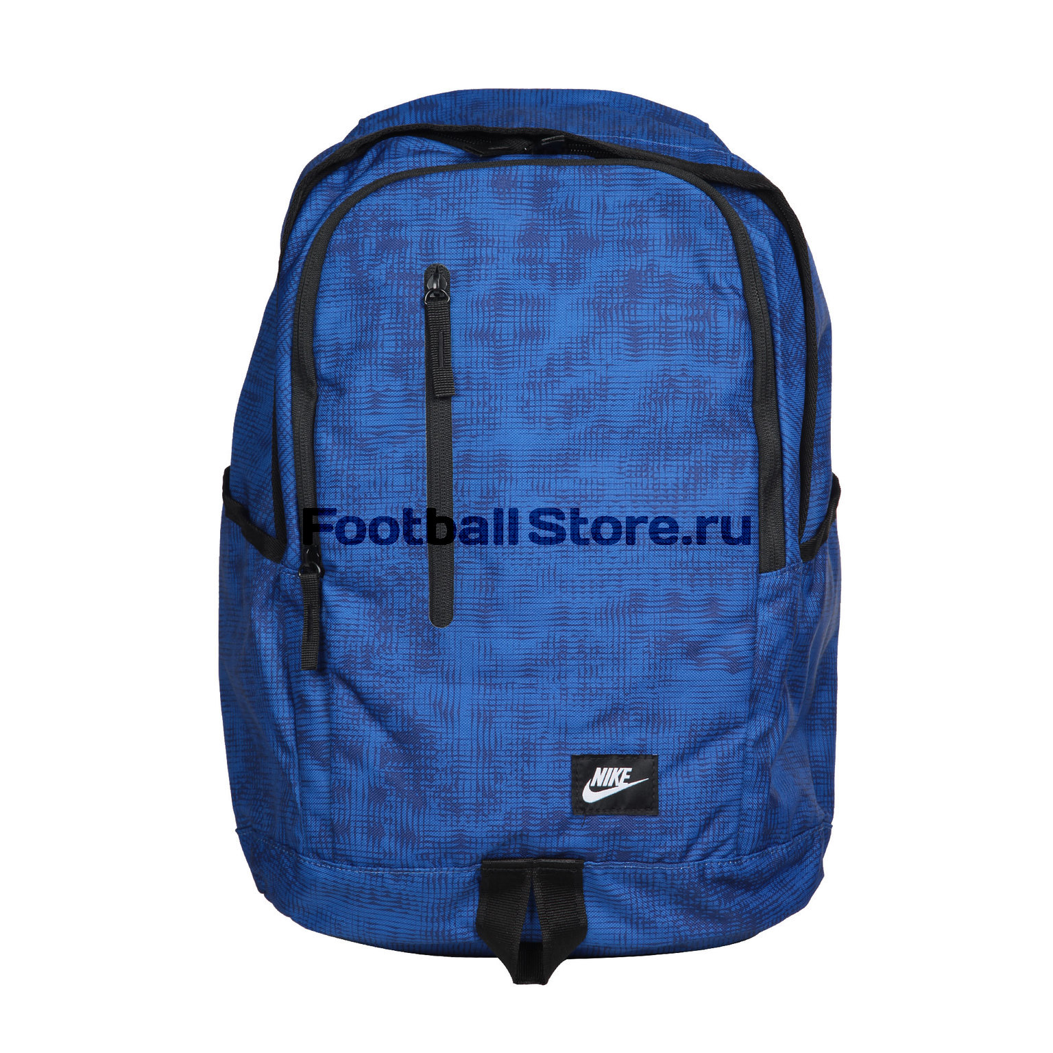 Рюкзак Nike NK All Access Soleday BKPK-P BA5231-480